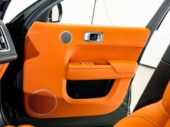 Li Auto L7 Max Smart Refresh Edition - ფოტო 17