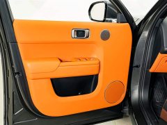 Li Auto L7 Max Smart Refresh Edition - ფოტო 18
