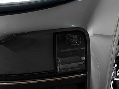 Li Auto L7 Max Smart Refresh Edition - ფოტო 4