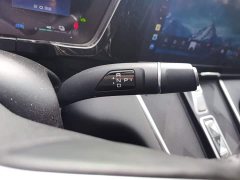 Haval Xiaolong MAX 2023 1.5L Hi4 105 AWD Leading Edition - ფოტო 10