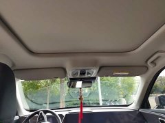 Haval Xiaolong MAX 2023 1.5L Hi4 105 AWD Leading Edition - ფოტო 14