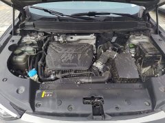 Haval Xiaolong MAX 2023 1.5L Hi4 105 AWD Leading Edition - ფოტო 16