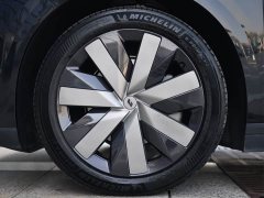 Li Auto i6 Four-Wheel Drive Standard Edition - ფოტო 10
