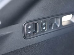 Li Auto i6 Four-Wheel Drive Standard Edition - ფოტო 18