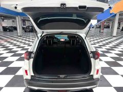 Honda XR-V 2021 1.5L CVT Comfort - ფოტო 15