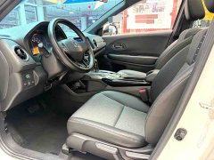 Honda XR-V 2021 1.5L CVT Comfort - ფოტო 4