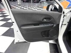 Honda XR-V 2021 1.5L CVT Comfort - ფოტო 6