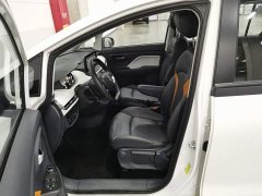 FAW Bestune NAT PRO Edition 401km - ფოტო 10