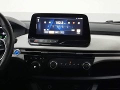 FAW Bestune NAT PRO Edition 401km - ფოტო 12
