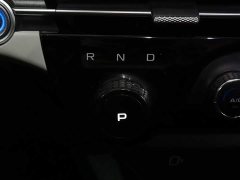 FAW Bestune NAT PRO Edition 401km - ფოტო 13