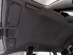 FAW Bestune NAT PRO Edition 401km - ფოტო 14