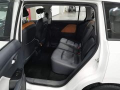 FAW Bestune NAT PRO Edition 401km - ფოტო 15