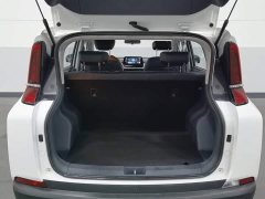 FAW Bestune NAT PRO Edition 401km - ფოტო 16