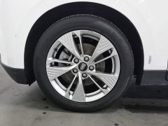 FAW Bestune NAT PRO Edition 401km - ფოტო 17