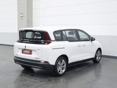 FAW Bestune NAT PRO Edition 401km - ფოტო 2