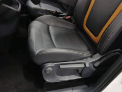 FAW Bestune NAT PRO Edition 401km - ფოტო 20