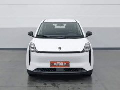 FAW Bestune NAT PRO Edition 401km - ფოტო 3