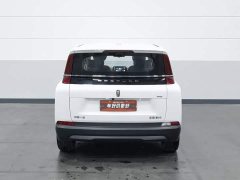 FAW Bestune NAT PRO Edition 401km - ფოტო 4