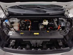 FAW Bestune NAT PRO Edition 401km - ფოტო 6