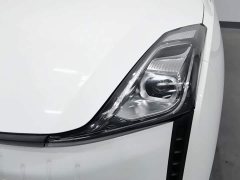 FAW Bestune NAT PRO Edition 401km - ფოტო 7