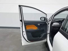 FAW Bestune NAT PRO Edition 401km - ფოტო 8