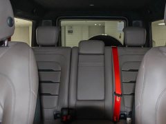 Mercedes-Benz Mercedes-AMG G 63 2023 - ფოტო 10