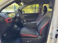 ORA Good Cat GT 2023 Mulan Edition 401km Luxury - ფოტო 8