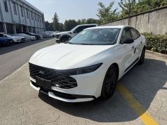 Ford Mondeo 1.5T EcoBoost Luxury - ფოტო 3