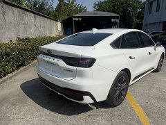Ford Mondeo 1.5T EcoBoost Luxury - ფოტო 5