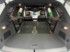 Nio Lerado L90 Max 7-Seat Version - ფოტო 13