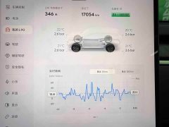 Nio Lerado L90 Max 7-Seat Version - ფოტო 15