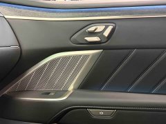 Nio Lerado L90 Max 7-Seat Version - ფოტო 16