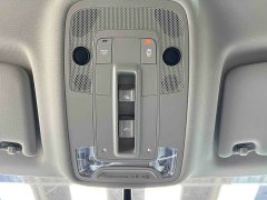 Audi Q3 35 TFSI Sport Dynamic Edition 1.4T - ფოტო 12