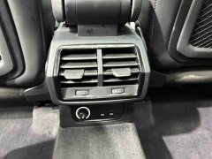 Audi Q3 35 TFSI Sport Dynamic Edition 1.4T - ფოტო 19