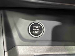 Audi Q3 35 TFSI Sport Dynamic Edition 1.4T - ფოტო 8