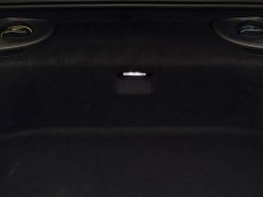 Porsche 718 Boxster 2.0T - ფოტო 16