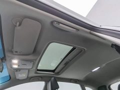 Buick Yueyue 2019 1.8T Automatic Connected Elite National VI - ფოტო 14