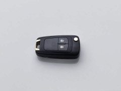 Buick Yueyue 2019 1.8T Automatic Connected Elite National VI - ფოტო 19