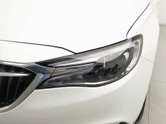 Buick Yueyue 2019 1.8T Automatic Connected Elite National VI - ფოტო 7
