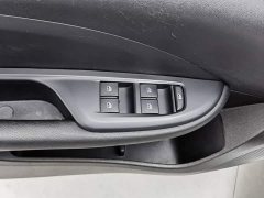 Buick Yueyue 2019 1.8T Automatic Connected Elite National VI - ფოტო 9