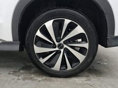 BYD Song Plus New Energy Glory Edition EV 520km Deluxe - ფოტო 11