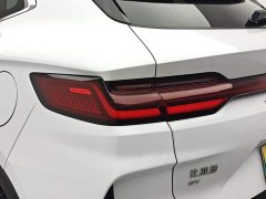 BYD Song Plus New Energy Glory Edition EV 520km Deluxe - ფოტო 14