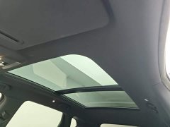 BYD Song Plus New Energy Glory Edition EV 520km Deluxe - ფოტო 6