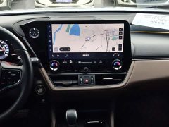 Lexus ES 200 Premium Edition - ფოტო 11