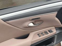 Lexus ES 200 Premium Edition - ფოტო 13