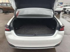 Lexus ES 200 Premium Edition - ფოტო 15
