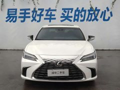 Lexus ES 200 Premium Edition - ფოტო 2