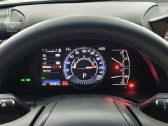 Lexus ES 200 Premium Edition - ფოტო 9