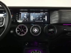 Tank 300 Off-Road Edition 2.0T Conqueror - ფოტო 12