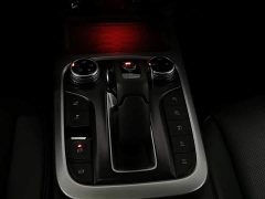 Tank 300 Off-Road Edition 2.0T Conqueror - ფოტო 13